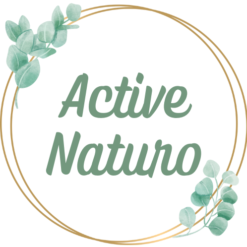 Active Naturo