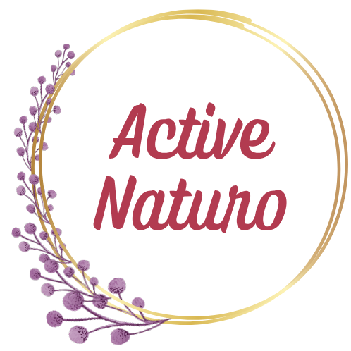 Active Naturo